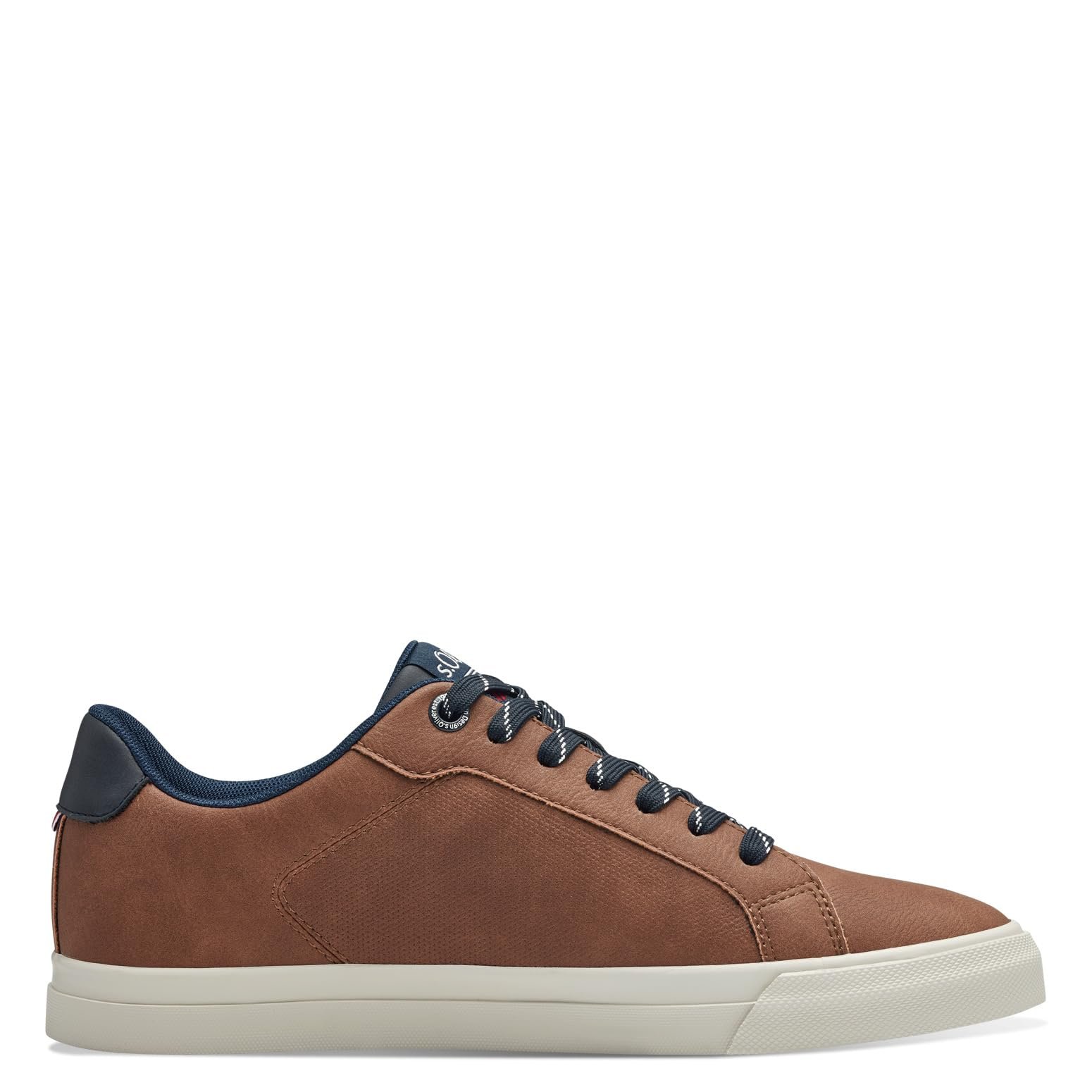 Кросівки s.Oliver Timeless Comfortable, фото №6