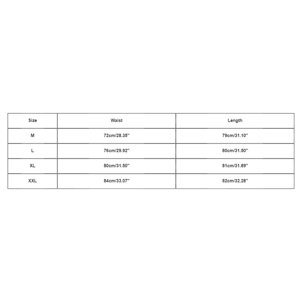 Льняна Спідниця Жіноча Середньовічна Муслінова, фото №3