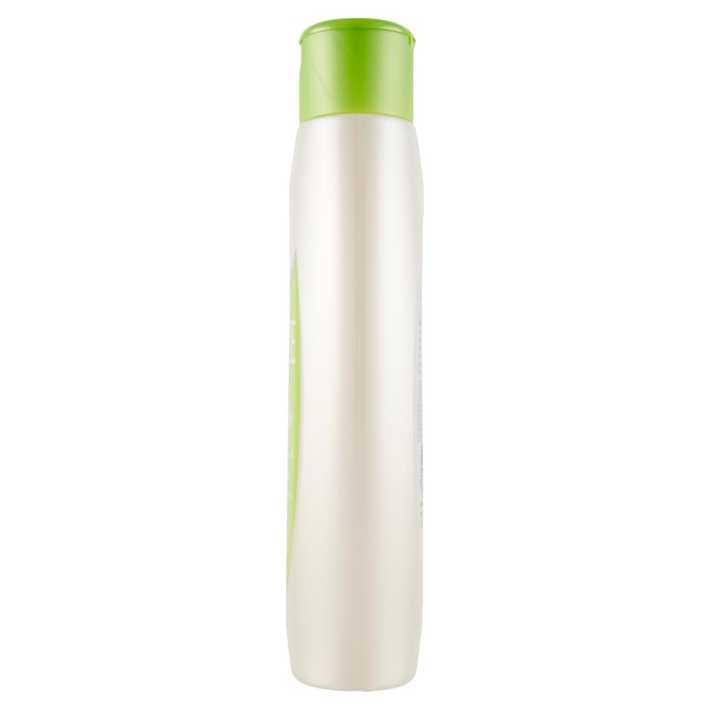 Шампунь та гель для душу Breeze The Green 400 мл 6 шт та тальк Felce Azzurra 100 г, фото №5