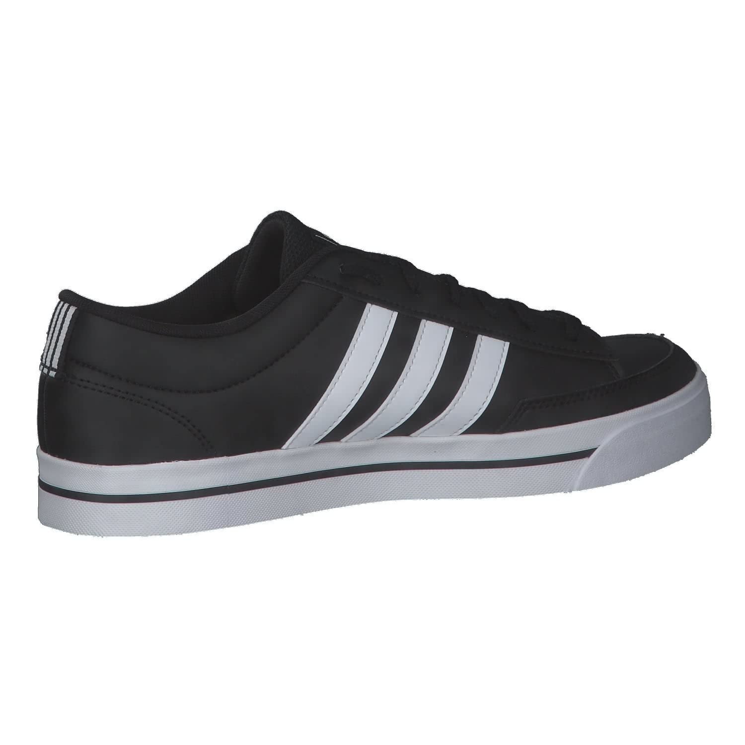 Кеды adidas Retrovulc мужские, фото №7