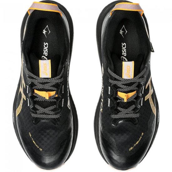 Кросівки Asics GEL-Trabuco 12 GTX 1012B607-003 41.5, фото №6