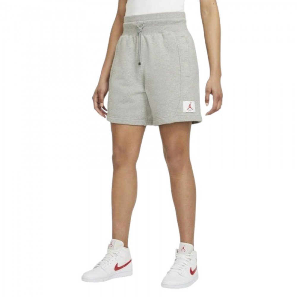 Шорти Jordan Flight Fleece Shorts M, фото №1