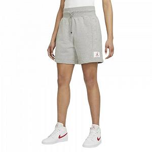 Шорти Jordan Flight Fleece Shorts M - Фото 1