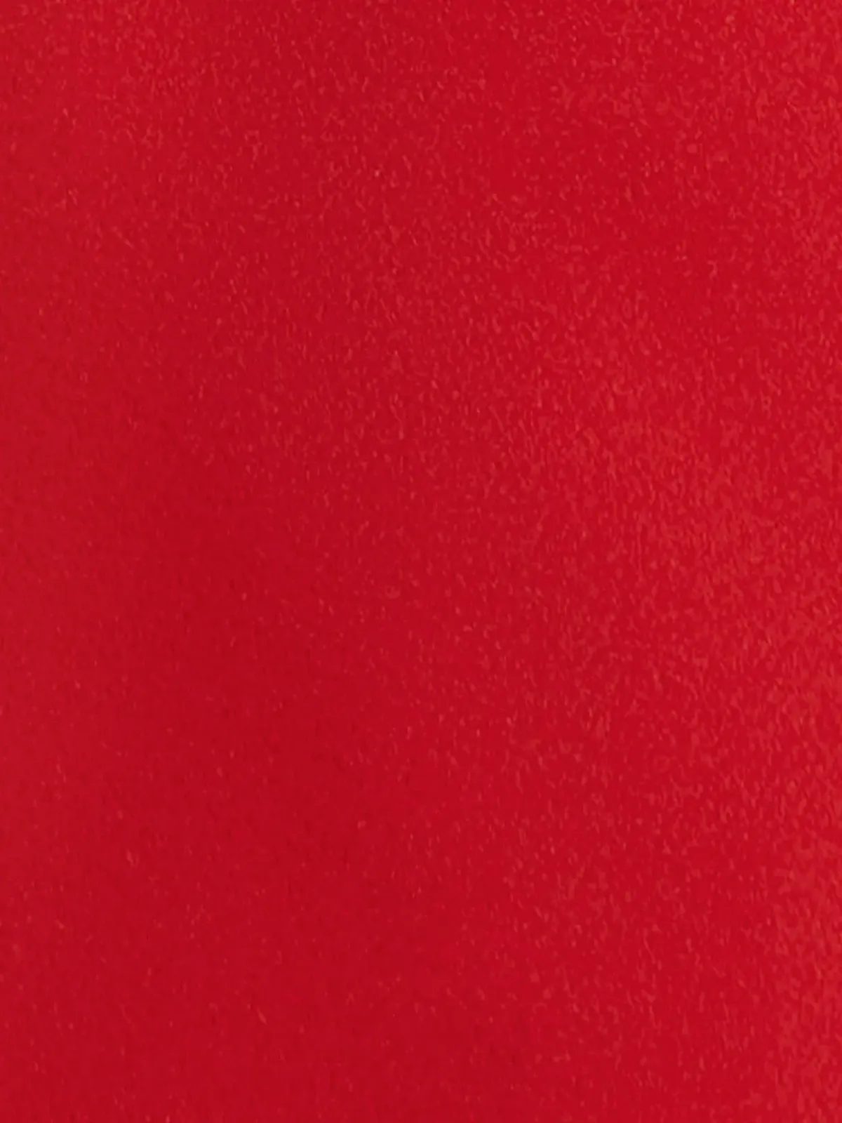 Пальто Allegra K Зимнее с воротником-стойкой Теплое Длинное Однобортное, фото №5 Пальто Allegra K Зимнее с воротником-стойкой Теплое Длинное Однобортное, фото №5