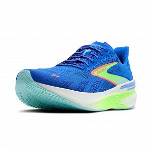 Кросівки Brooks Hyperion Gts 2 Чоловічі - Фото 1