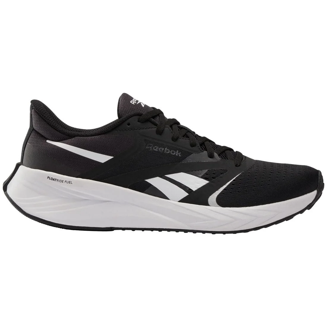 Кроссовки Reebok Energen Tech Plus 2 Unisex, фото №1 Кроссовки Reebok Energen Tech Plus 2 Unisex, фото №1