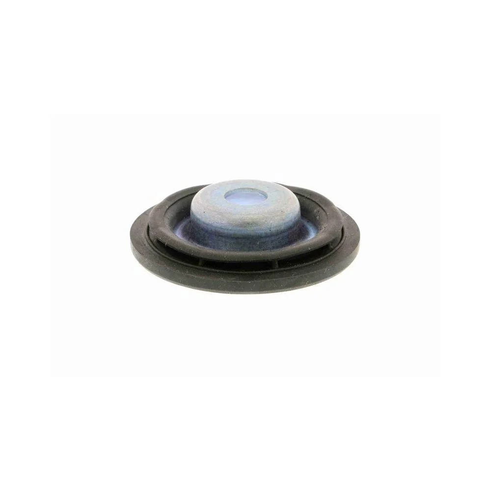 Опора амортизатора VAICO V30-2511 Original VAICO Quality для SMART, фото №1