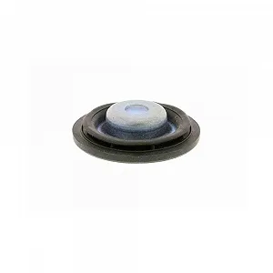 Опора амортизатора VAICO V30-2511 Original VAICO Quality для SMART - Фото 1