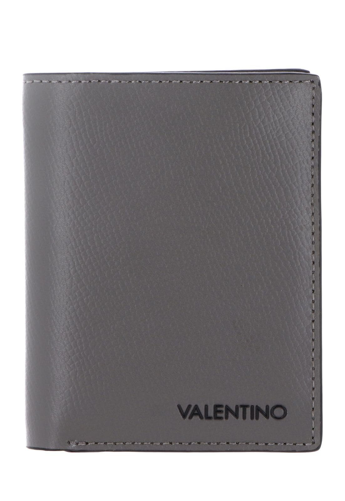 Кошелек Valentino Chico, фото №3