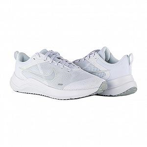 Кросівки бігові Nike DOWNSHIFTER 12 45.5 - Фото 1