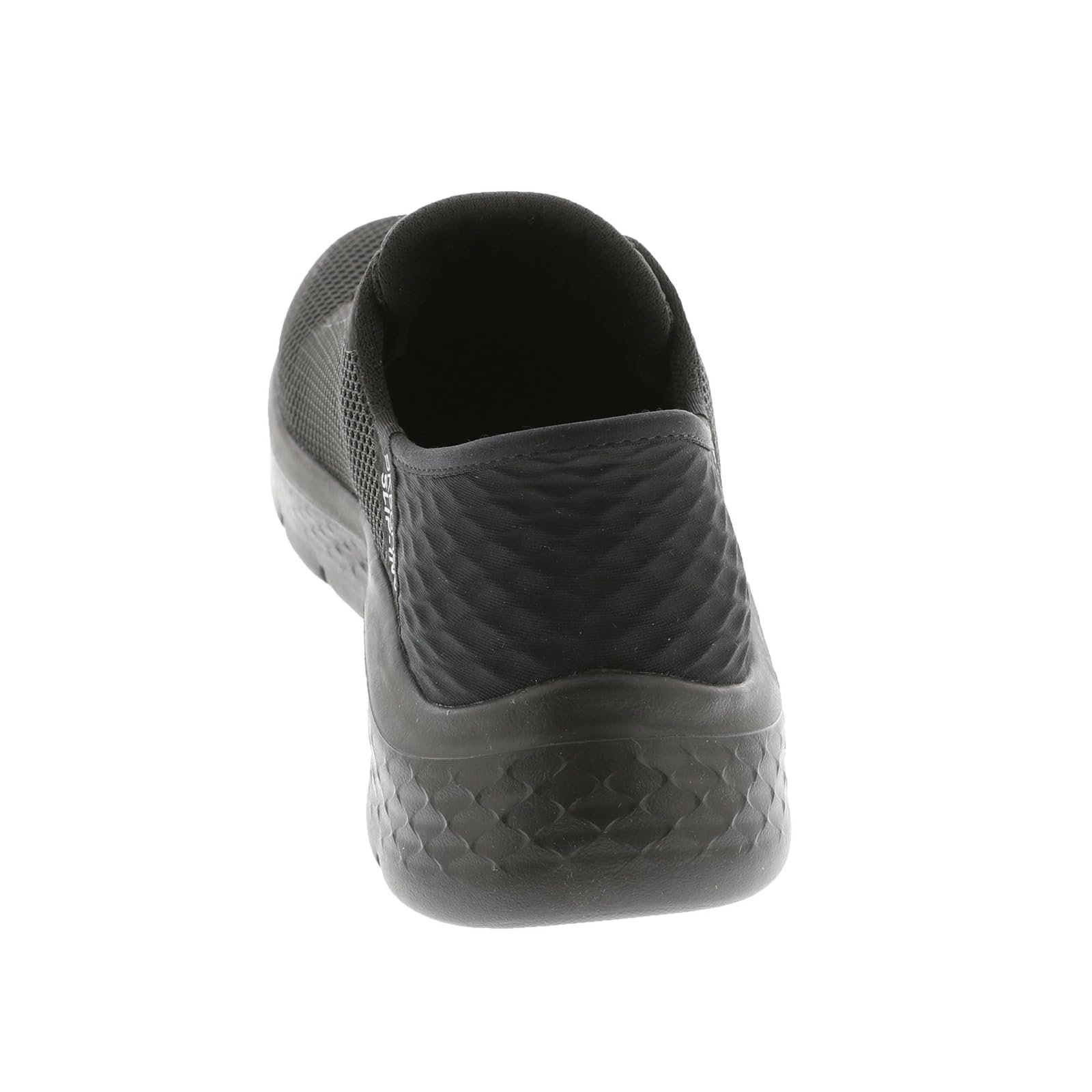 Кросівки Skechers Жіночі, фото №7
