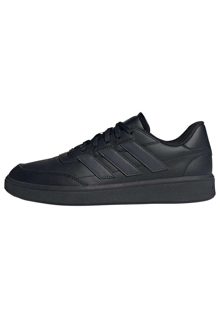 Кросівки adidas Courtblock чоловічі, фото №1