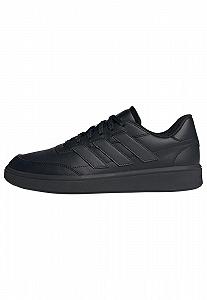 Кросівки adidas Courtblock чоловічі - Фото 1