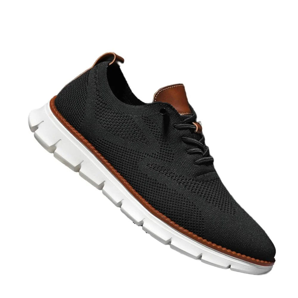 Кроссовки MEIION Orthlox для облегчения боли, удобная обувь для тренировок на открытом воздухе, дышащие, повседневные, фото №1 Кроссовки MEIION Orthlox для облегчения боли, удобная обувь для тренировок на открытом воздухе, дышащие, повседневные, фото №1