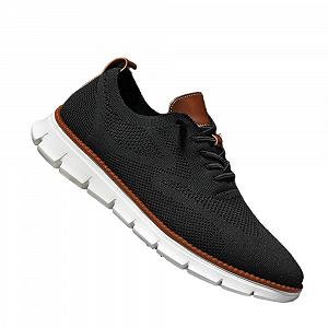 Купити Кросівки MEIION Orthlox для полегшення болю, зручне взуття для тренувань на відкритому повітрі - Фото 1 Кросівки MEIION Orthlox для полегшення болю, зручне взуття для тренувань на відкритому повітрі - Фото 1