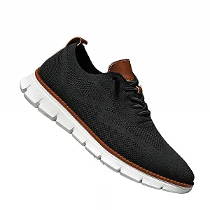 Купити Кросівки MEIION Orthlox для полегшення болю, зручне взуття для тренувань на відкритому повітрі, дихаючі, повсякденні - Фото 1 Кросівки MEIION Orthlox для полегшення болю, зручне взуття для тренувань на відкритому повітрі, дихаючі, повсякденні - Фото 1