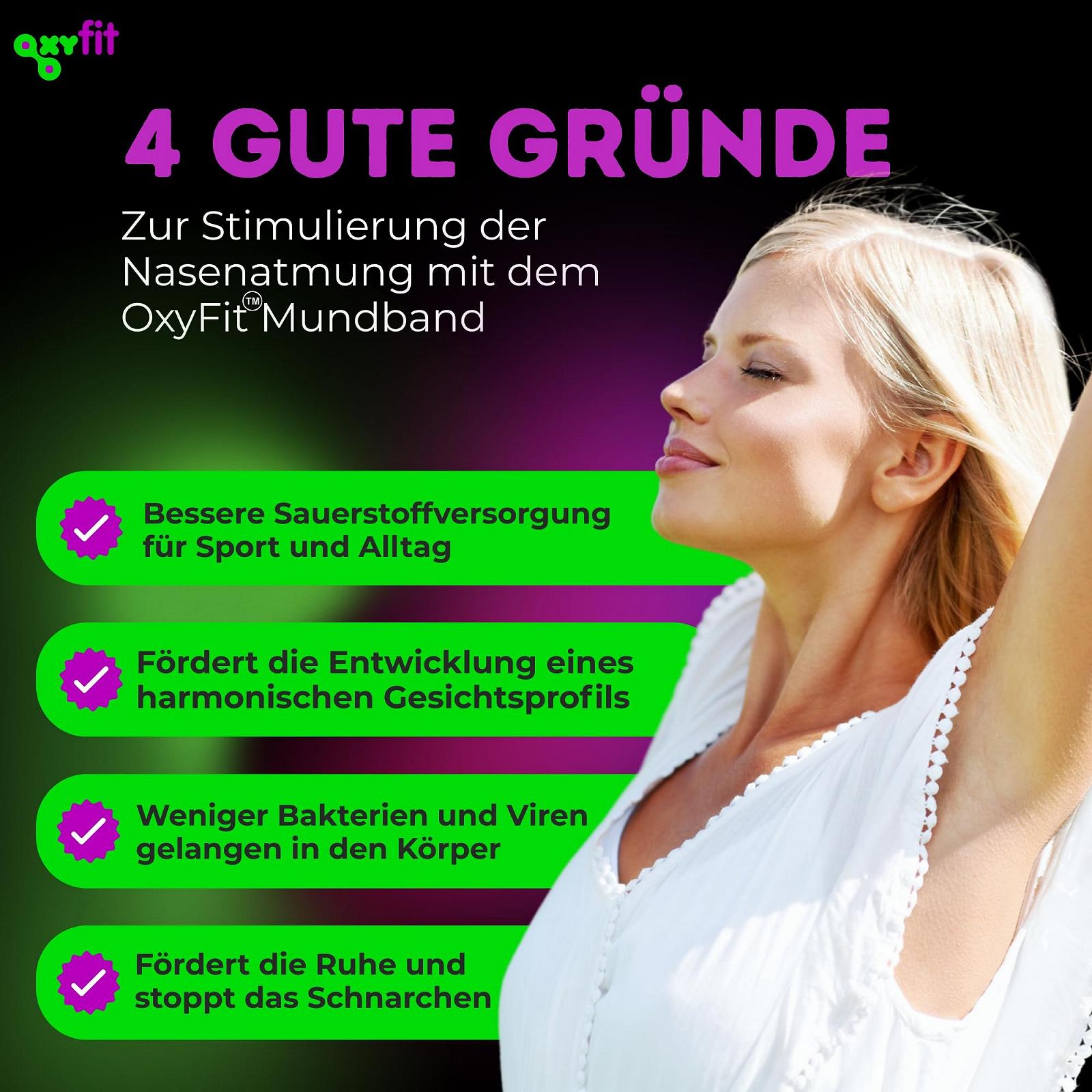 Пластыри для рта против храпа 30 шт. Премиум лента, фото №2