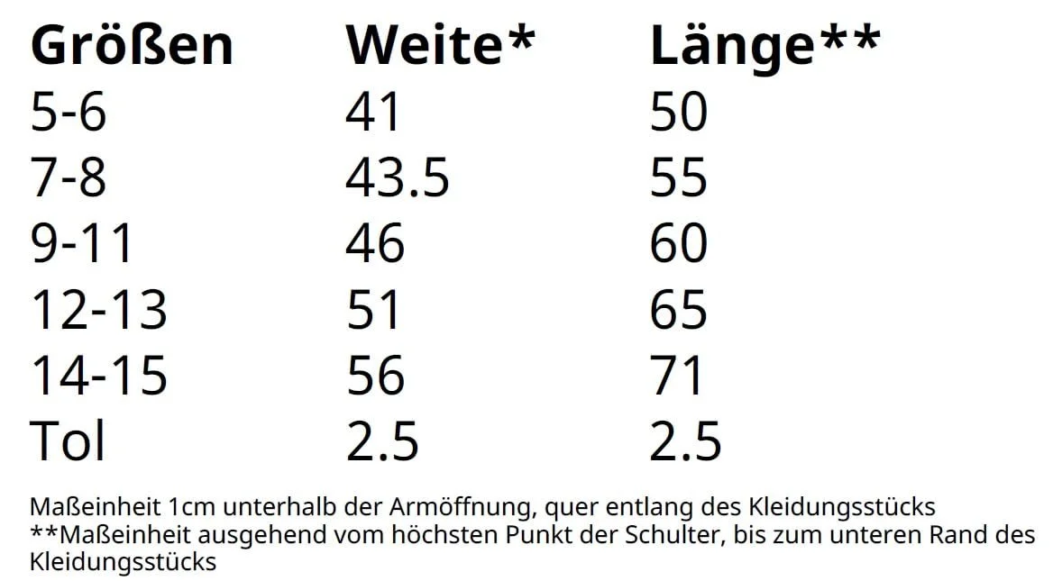 Толстовка з капюшоном Fruit of The Loom Дитяча, фото №6 Толстовка з капюшоном Fruit of The Loom Дитяча, фото №6
