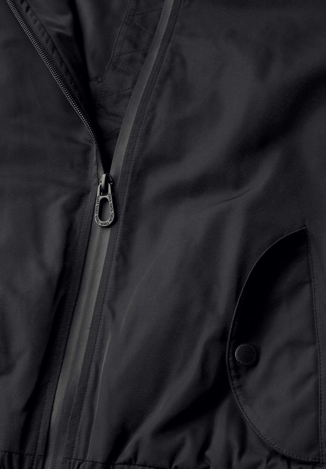 Блузон Cecil Жіночий, фото №4