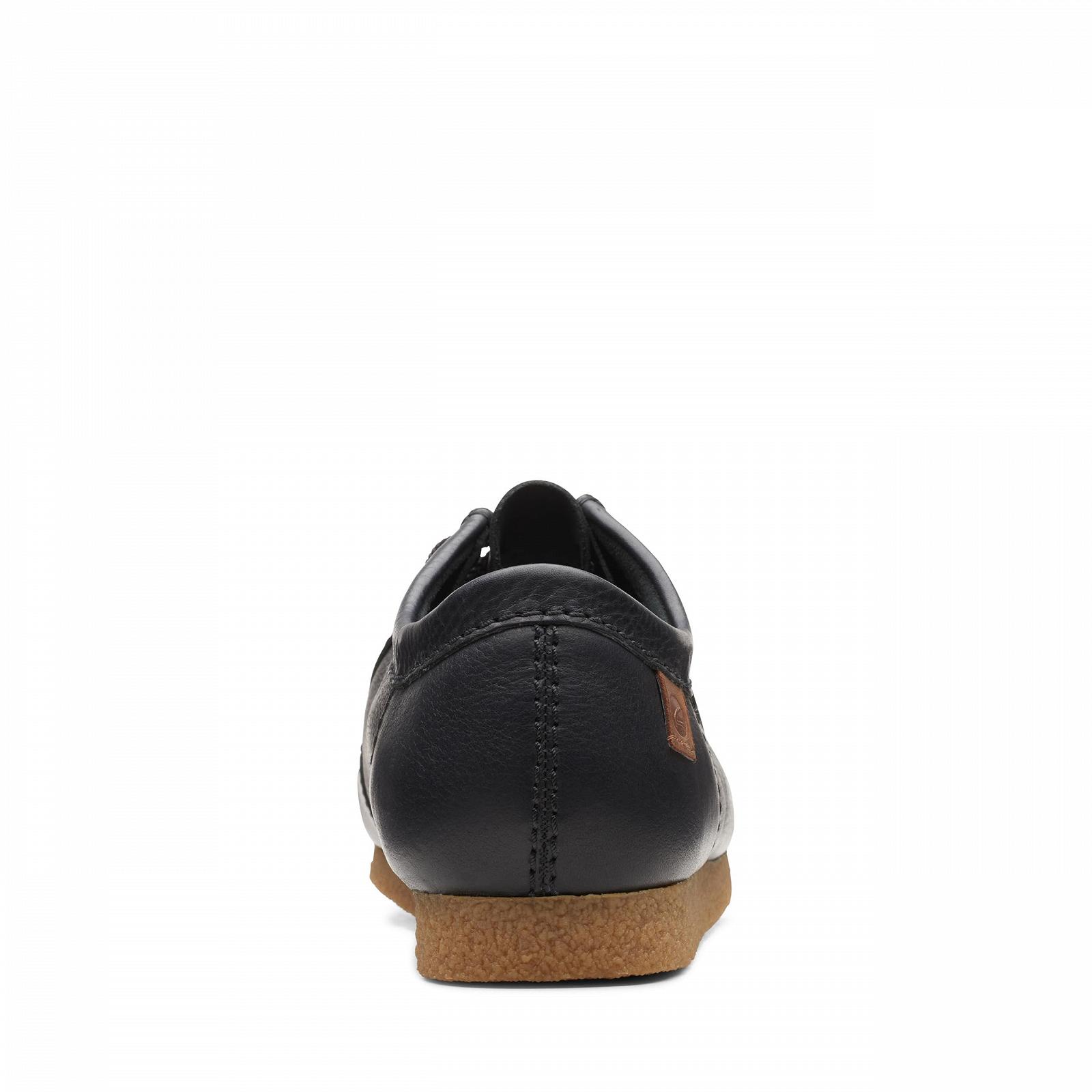 Оксфорды Clarks Shacre Ii Run для мужчин, фото №3