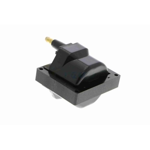 Катушка зажигания VEMO V51-70-0012 для CHRYSLER ISUZU DAEWOO JEEP, фото №4 Катушка зажигания VEMO V51-70-0012 для CHRYSLER ISUZU DAEWOO JEEP, фото №4
