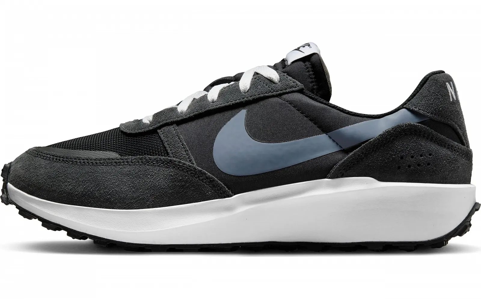 Чоловічі Кросівки Nike Waffle Debut, фото №1 Чоловічі Кросівки Nike Waffle Debut, фото №1