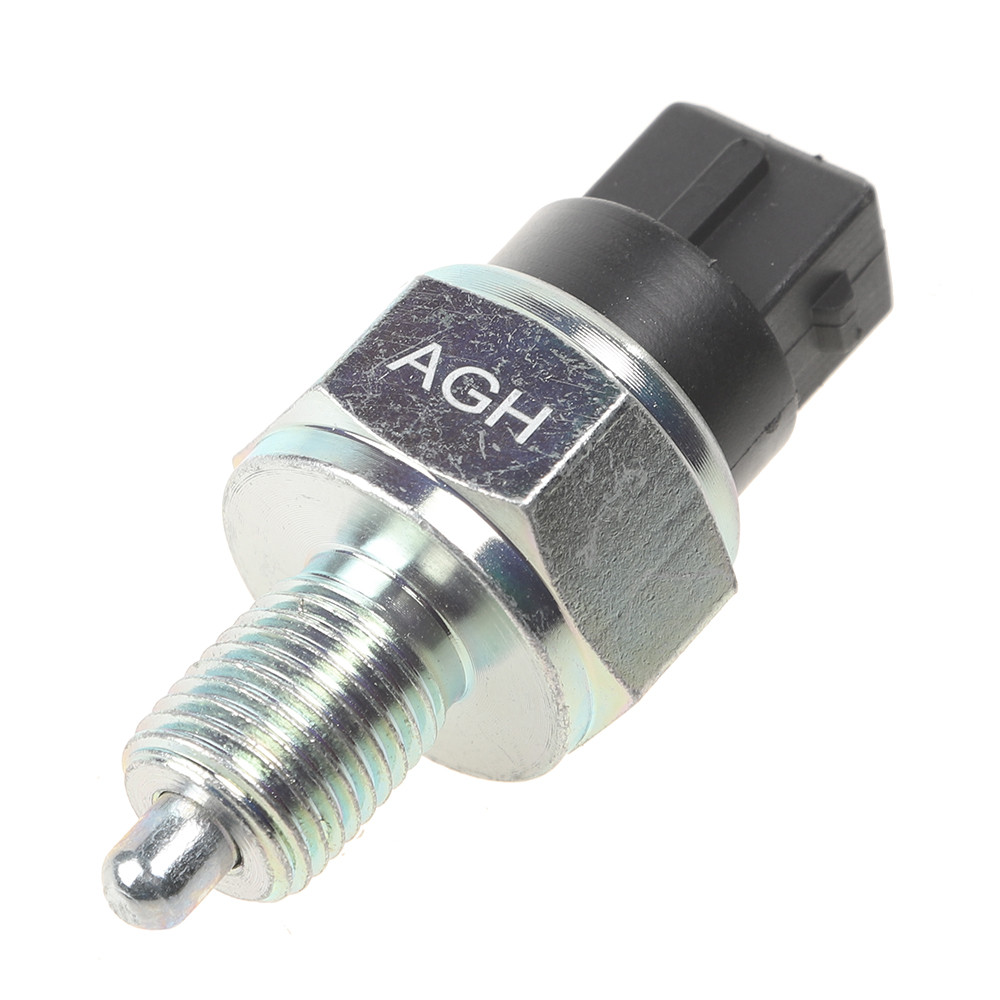 Выключатель ВК-12-21 стопов кнопочного типа байонетный разъем AGH (1342.3768-01), фото №1 Выключатель ВК-12-21 стопов кнопочного типа байонетный разъем AGH (1342.3768-01), фото №1