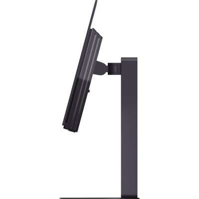 Монитор LG 27GX704A-B, фото №9