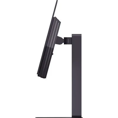 Монитор LG 27GX704A-B, фото №9 Монитор LG 27GX704A-B, фото №9