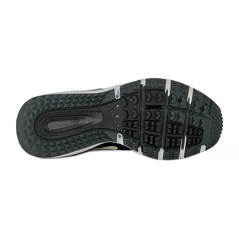 Кроссовки для бега Nike Juniper Trail 38, фото №4