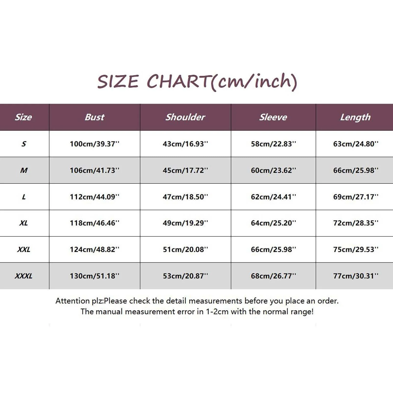 Худи Женское с длинными рукавами Halloween 2025, принт Кровавое письмо, S Plus, свободный крой, фото №3