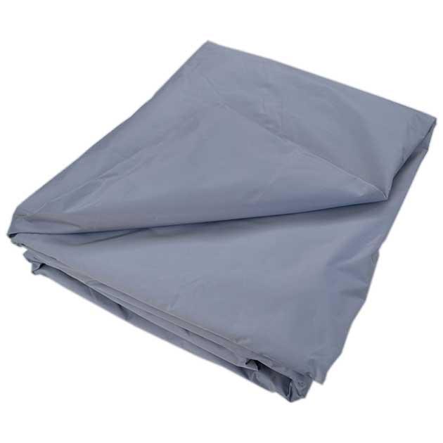 Термоодеяло для масажу та обертів SHINE ЕКВ-2/220 165x145 см 112102, фото №2