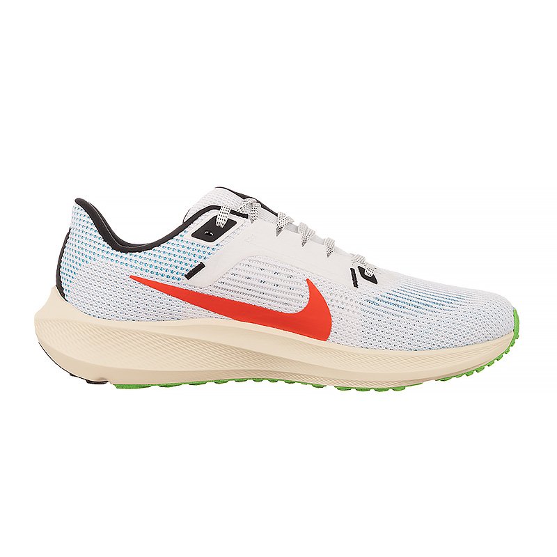 Кроссовки Nike AIR ZOOM PEGASUS SE 46, фото №3