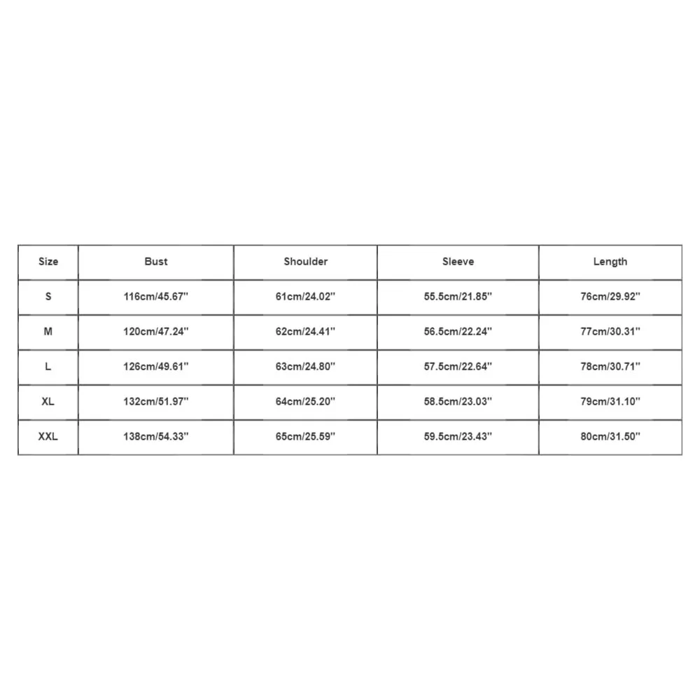 Женский Рождественский Свитшот Nuaoxyeu Santa Head, с круглым вырезом, без капюшона, утепленный флисом, классический, фото №3 Женский Рождественский Свитшот Nuaoxyeu Santa Head, с круглым вырезом, без капюшона, утепленный флисом, классический, фото №3