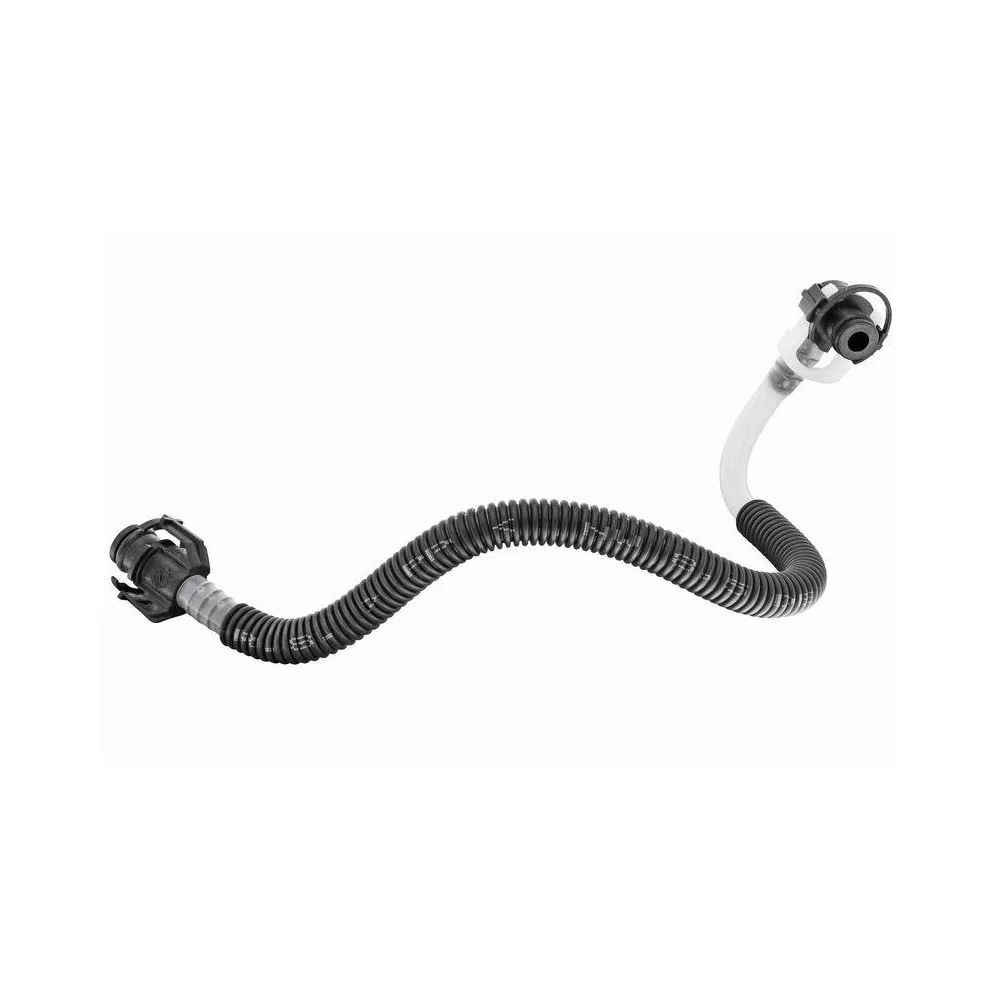 Топливная магистраль VAICO V30-3056 оригинальное качество VAICO для MERCEDES-BENZ, фото №1