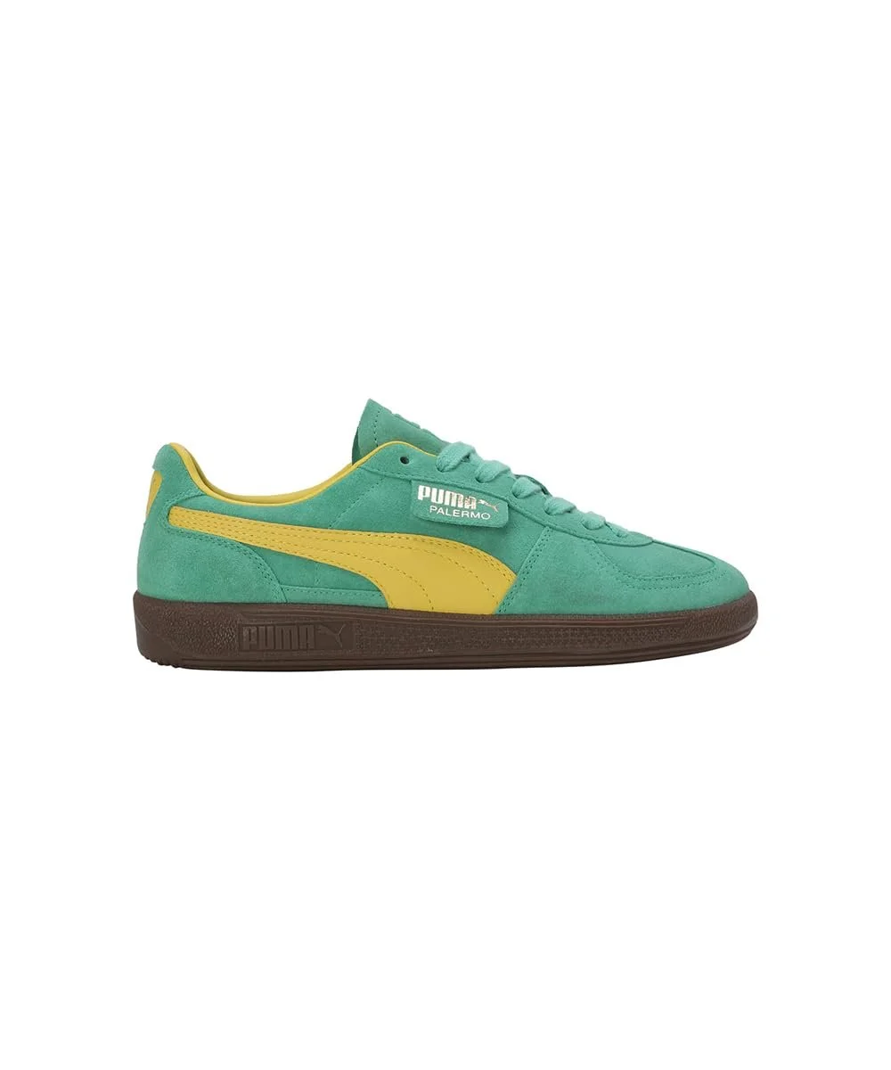 Кросівки Puma Palermo Unisex, фото №3