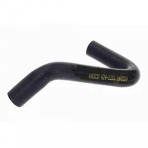 Шланг радиатора VAICO Q+ V24-1111 для FIAT synthetic.ua - Фото 1