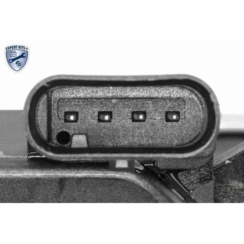 Комплект прокладок впускного коллектора VEMO V30-77-90060 EXPERT KITS + для MERCEDES-BENZ, фото №3