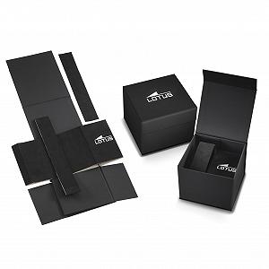 Часы LOTUS Classic 18995/7 synthetic.ua - Фото 1