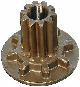 Купити Муфта перфоратора Makita HR2450 226399-7 - Фото 1 Муфта перфоратора Makita HR2450 226399-7 - Фото 1