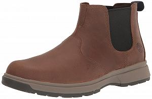 Челси ботинки Timberland Atwells Ave - Фото 1