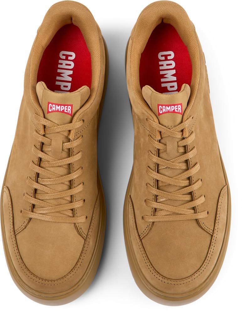 Кросівки Camper Runner K21 K100841, фото №4