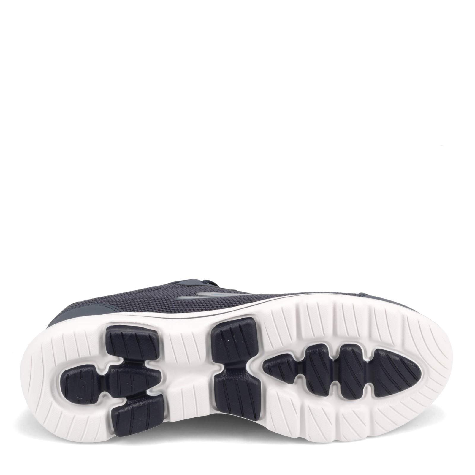 Кроссовки Skechers Go Walk 5 Demitasse, фото №8