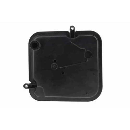 Гидравлический фильтр АКПП VAICO V33-0021 Original Quality, фото №2