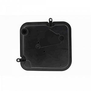 Гідравлічний фільтр АКПП VAICO V33-0021 Original Quality synthetic.ua - Фото 1