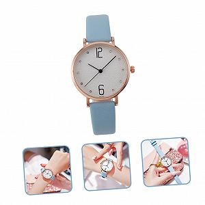 Цифровые часы Healvian Diamond Set Женские наручные часы для девушек Небесно-голубой цена на synthetic.ua - Фото 1 Цифровые часы Healvian Diamond Set Женские наручные часы для девушек Небесно-голубой synthetic.ua - Фото 1