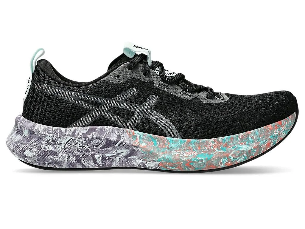 Кросівки ASICS Noosa Tri 16, фото №1 Кросівки ASICS Noosa Tri 16, фото №1
