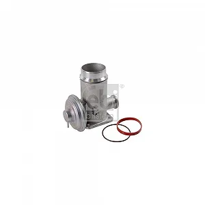 FEBI BILSTEIN Клапан EGR 173475 для BMW synthetic.ua - Фото 1