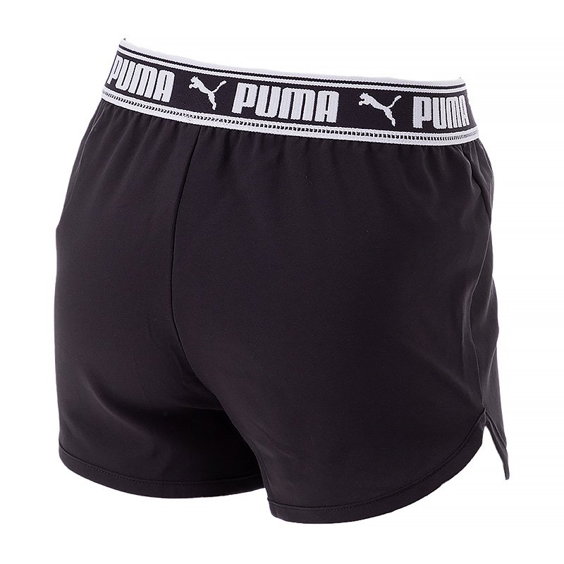 Шорты Puma Shorts L, фото №2