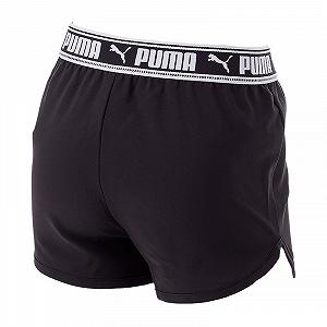 Шорты Puma Shorts L synthetic.ua - Фото 1